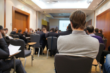 Similar image 2830685