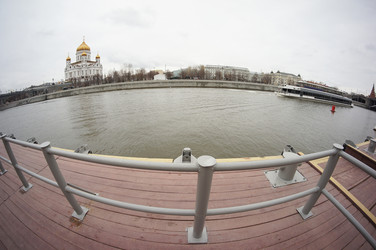 Similar image 2830686