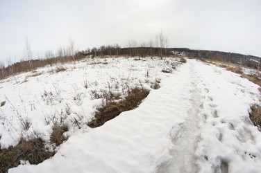 Similar image 2830687