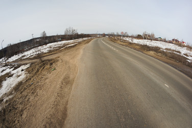 Similar image 2830688