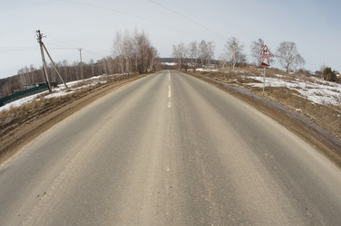 Similar image 2830691