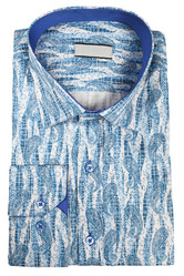 Similar image 2830692