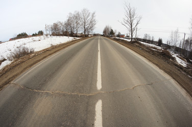 Similar image 2830694