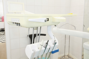 Similar image 2830695