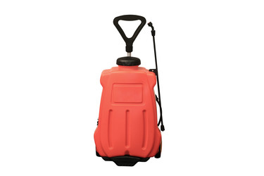 Similar image 2830697