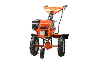 Similar image 2830698