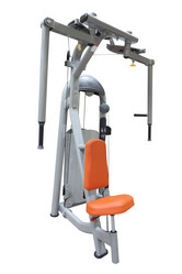 Similar image 2830699