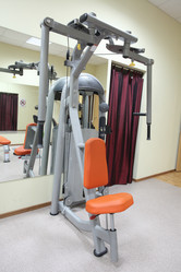 Similar image 2830700