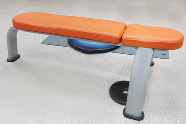 Similar image 2830701