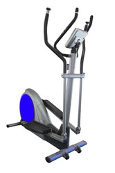 Similar image 2830702