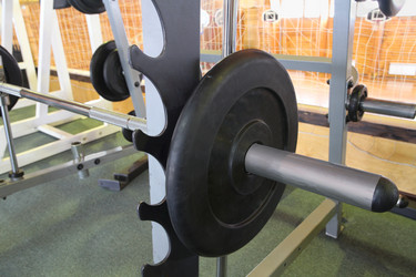 Similar image 2830703