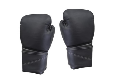 Similar image 2830704