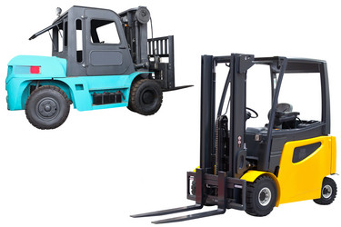 Similar image 2830705