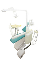 Similar image 2830708