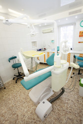 Similar image 2830709