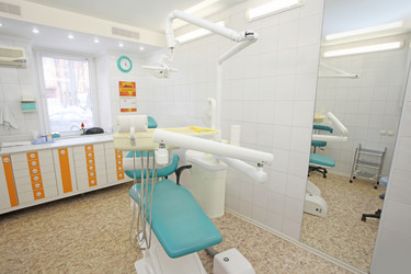 Similar image 2830711