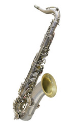 Similar image 2830712