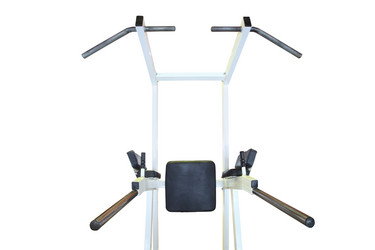 Similar image 2830714