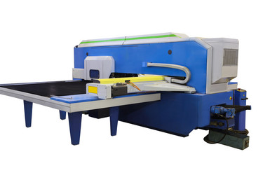 Similar image 2830716