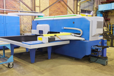 Similar image 2830717