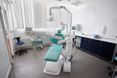 Similar image 2830719