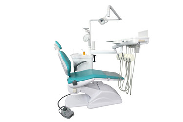 Similar image 2830721