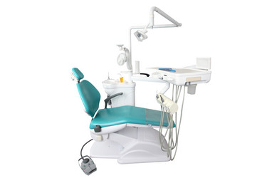 Similar image 2830723