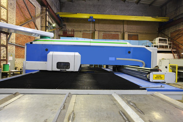 Similar image 2830724