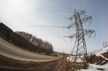 Similar image 2830727