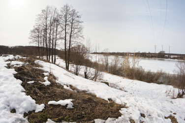 Similar image 2830729