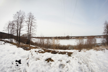 Similar image 2830730