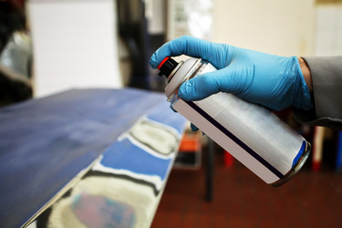 Similar image 2830734