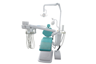 Similar image 2830735