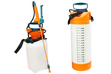 Similar image 2830736