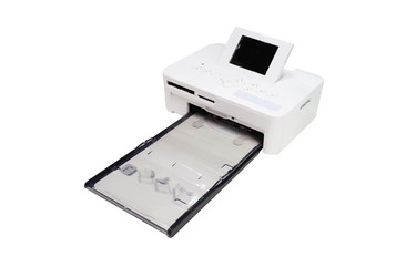 Similar image 2830737