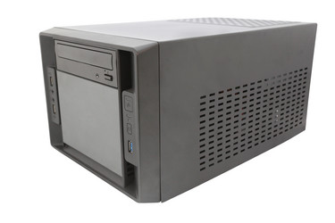 Similar image 2830738