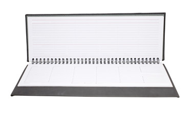 Similar image 2830742