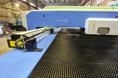 Similar image 2830743