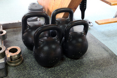 Similar image 2830744