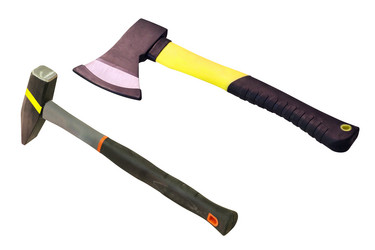 Similar image 2830747