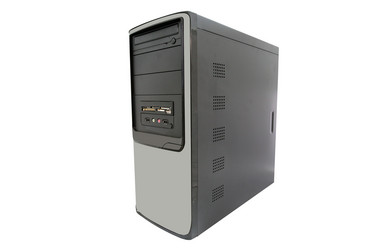 Similar image 2830748