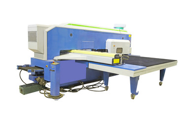 Similar image 2830752