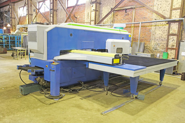 Similar image 2830753