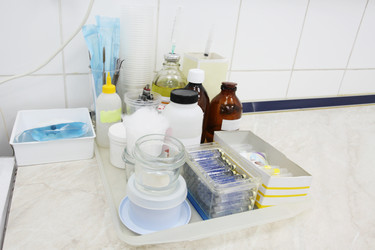 Similar image 2830755