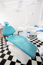 Similar image 2830756