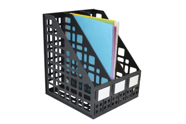 Similar image 2830759