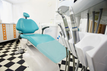 Similar image 2830760