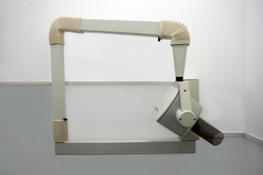 Similar image 2830762