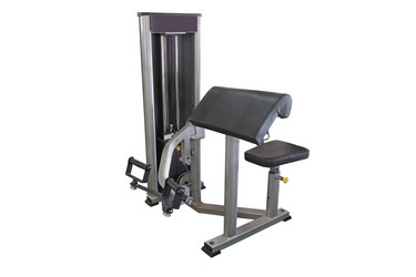 Similar image 2830763