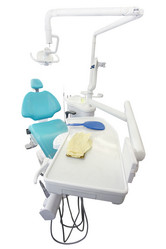 Similar image 2830764